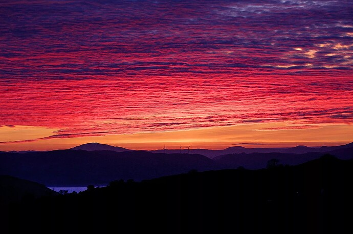 0_Temperature-drops-overnight-with-fog-warnings-in-place-over-North-Wales