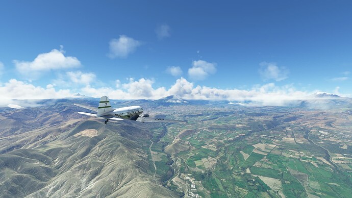 Microsoft Flight Simulator 31. 10. 2023 23_25_59