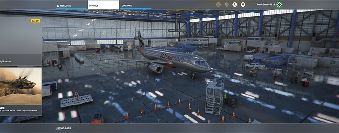 Microsoft Flight Simulator Screenshot 2024.03.02 - 12.56.20.63