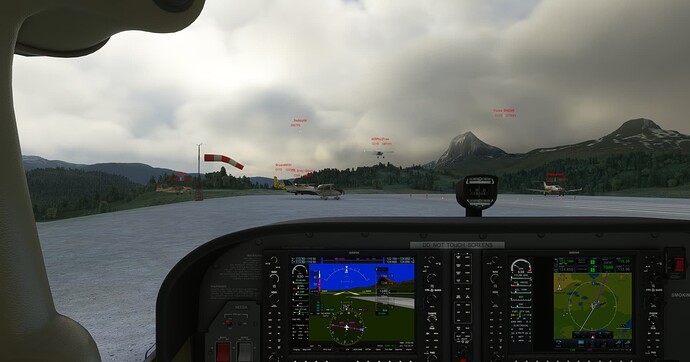 Microsoft Flight Simulator Screenshot 2022.09.25 - 18.24.03.68