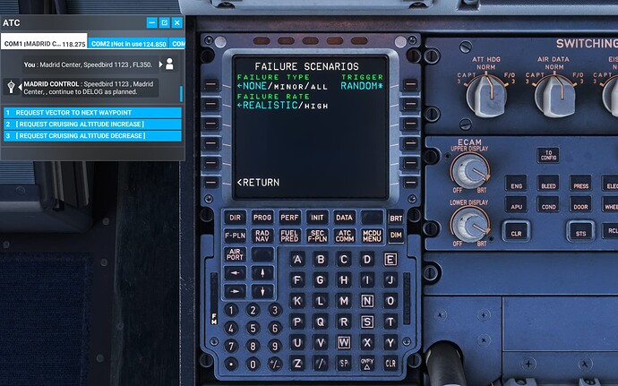 Microsoft Flight Simulator 23-05-22 10_34_41 PM