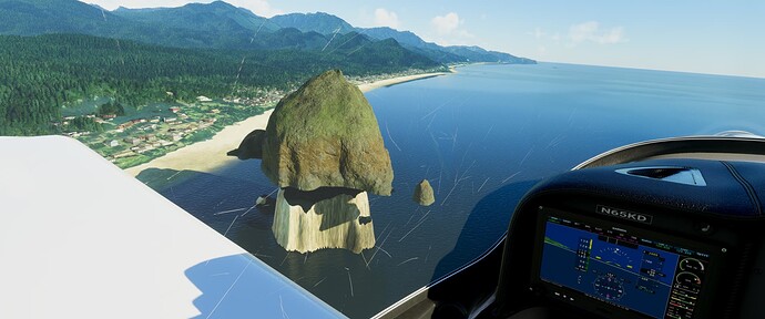 Microsoft Flight Simulator Screenshot 2022.06.14 - 18.12.09.67-sdr