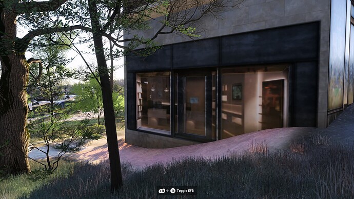 Screenshot (1266)