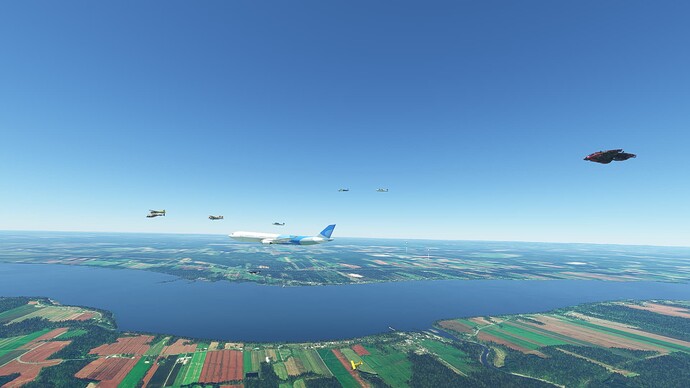 Microsoft Flight Simulator 30_06_2023 19_47_46