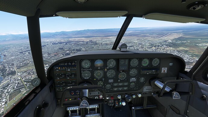 FlightSimulator 2023-08-06 12-50-09