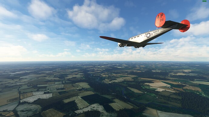 Microsoft Flight Simulator Screenshot 2022.10.23 - 10.06.07.84