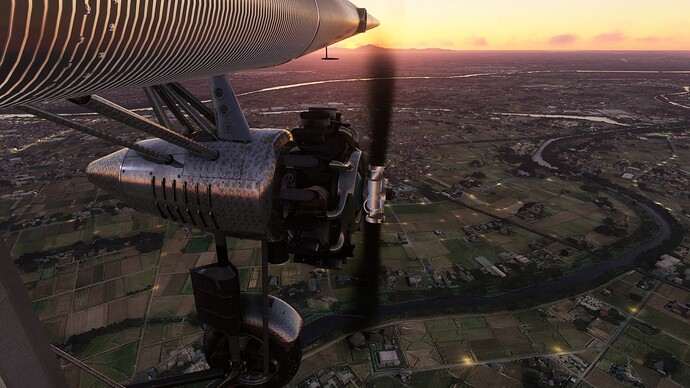 Microsoft Flight Simulator Screenshot 2023.07.30 - 21.49.14.67