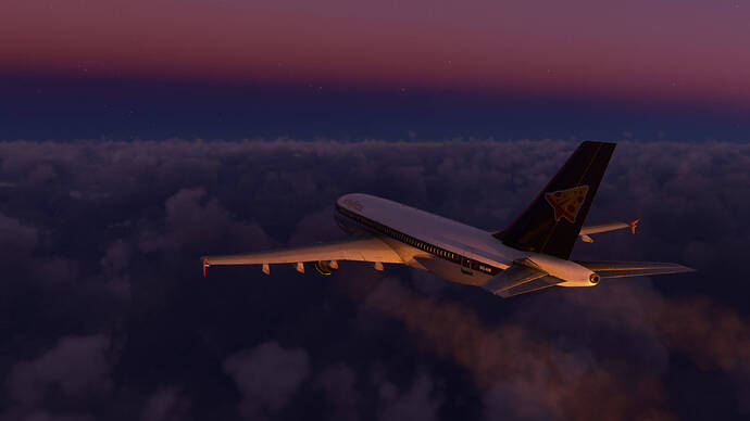 A310 FlyPizza 06