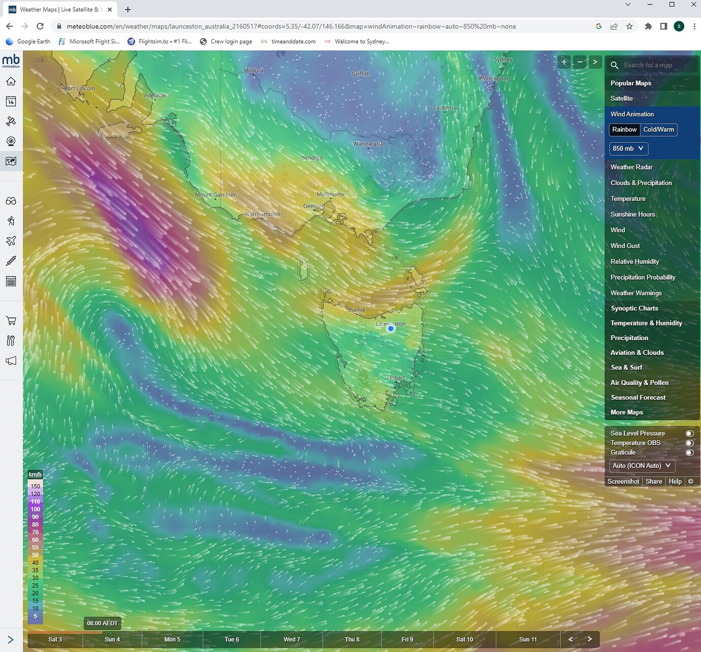 world-map-shows-wrong-wind-data-weather-live-weather-microsoft