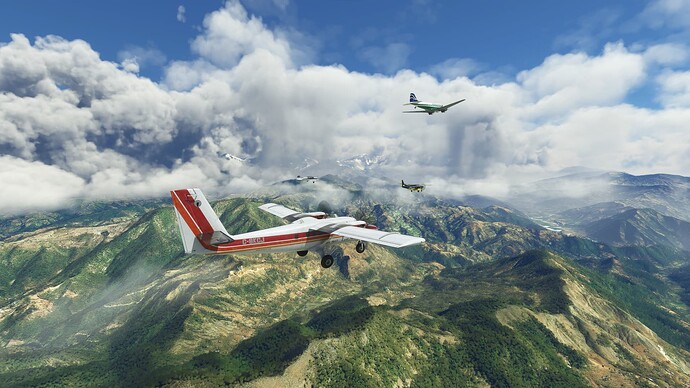 Screenshot 2023-09-22 124102