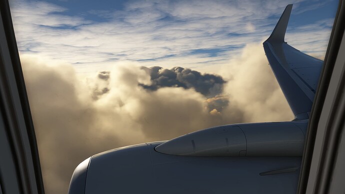Microsoft Flight Simulator Screenshot 2023.12.30 - 02.40.57.51