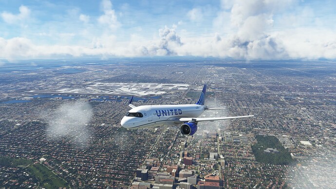 Microsoft Flight Simulator 4_2_2022 1_19_00 PM