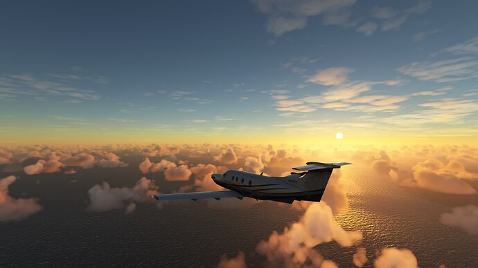 Microsoft Flight Simulator Screenshot 2024.02.20 - 17.08.40.43