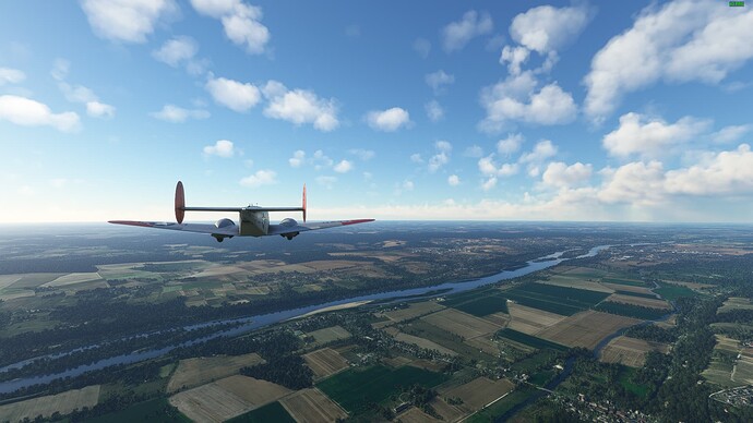 Microsoft Flight Simulator Screenshot 2022.10.23 - 10.21.44.68