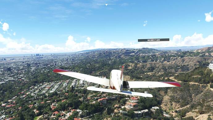 Microsoft Flight Simulator Screenshot 2021.08.07 - 10.12.12.78