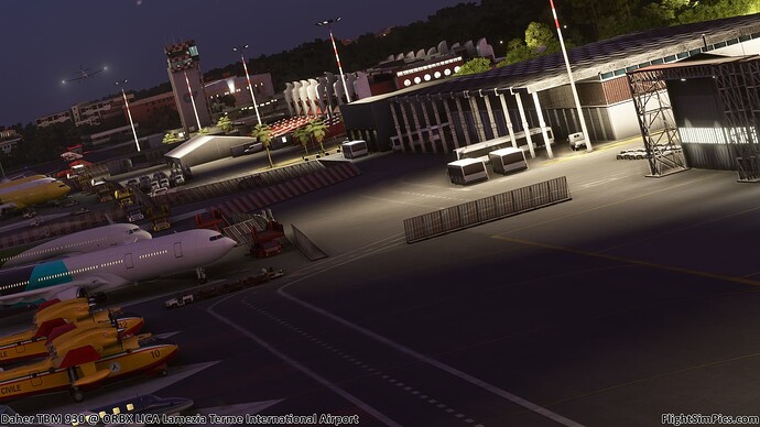 20230916 eu Italy ORBX LICA Lamezia Terme Airport 41 Best