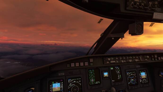 Microsoft Flight Simulator Screenshot 2021.09.07 - 20.01.40.09