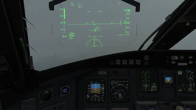 Microsoft Flight Simulator Screenshot 2021.08.29 - 12.19.15.87