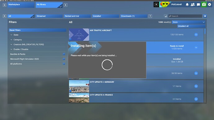 Install_Error_Screenshot 2025-05-23 233554