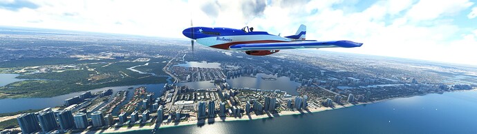 Microsoft Flight Simulator Screenshot 2023.07.04 - 22.29.51.78