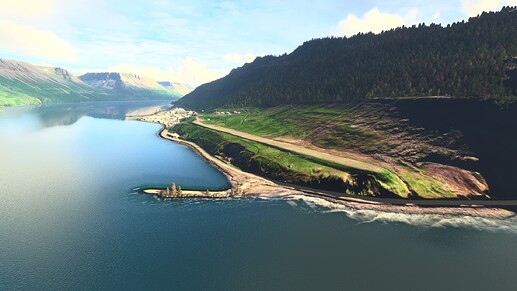 Microsoft Flight Simulator Screenshot 2023.11.21 - 16.52.35.25