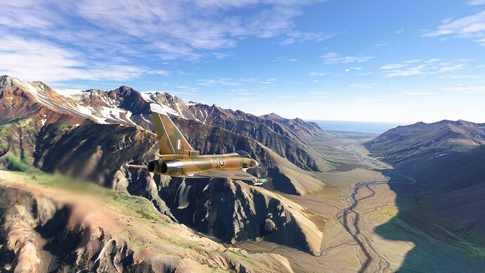 Microsoft Flight Simulator 2024-04-30 6_23_19 PM_marked