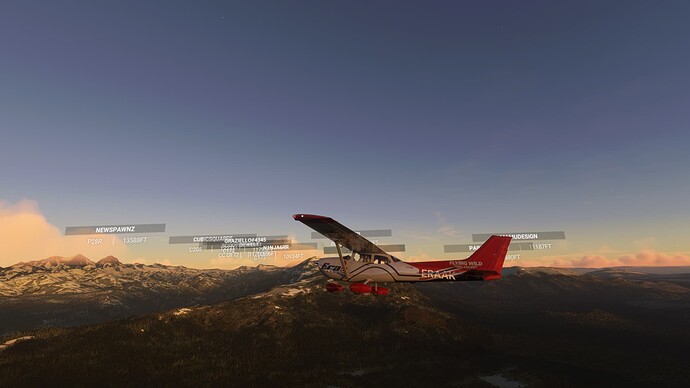 Microsoft Flight Simulator Screenshot 2021.11.05 - 19.36.07.66