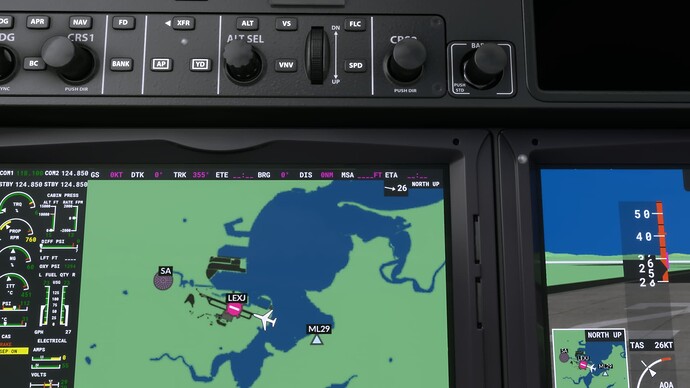 Microsoft Flight Simulator Screenshot 2022.02.14 - 11.13.56.85
