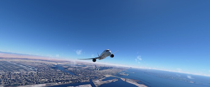 Microsoft Flight Simulator Screenshot 2022.04.03 - 11.10.15.01