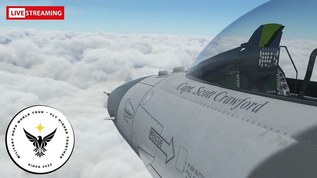microsoft flight simulator controls microsoft flight simulator controls