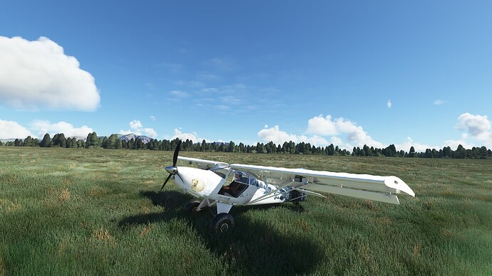 350860d0-b676-4218-9e47-54035f7e2b11