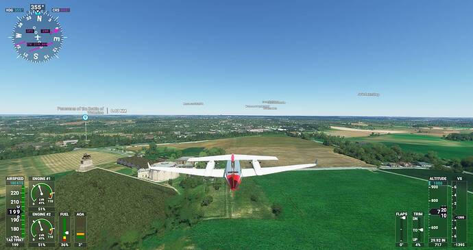 Microsoft Flight Simulator Screenshot 2021.06.12 - 21.07.50.56
