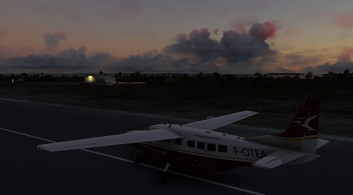 2024-05-11 20_27_30-Microsoft Flight Simulator - 1.36.2.0