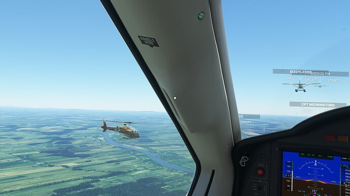 Microsoft Flight Simulator 30_06_2023 20_12_50