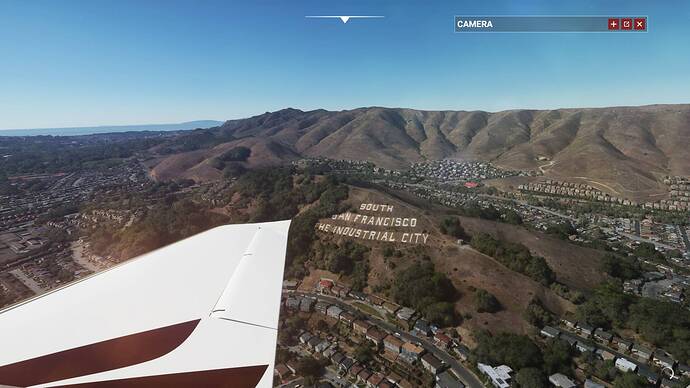 Microsoft Flight Simulator Screenshot 2021.08.02 - 05.03.58.11