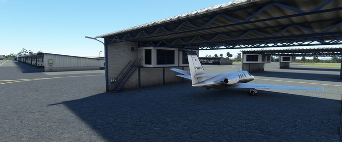 Microsoft Flight Simulator Screenshot 2022.12.01 - 07.11.26.55_thumb