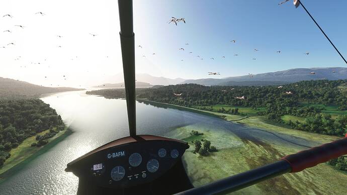 Microsoft Flight Simulator Screenshot 2021.08.22 - 11.30.26.01