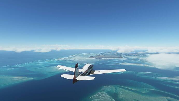 Microsoft Flight Simulator Screenshot 2021.06.12 - 06.16.23.53