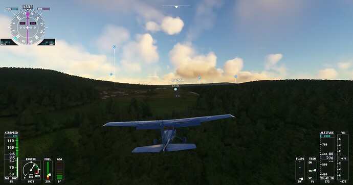 Microsoft Flight Simulator Screenshot 2022.09.25 - 23.27.55.12