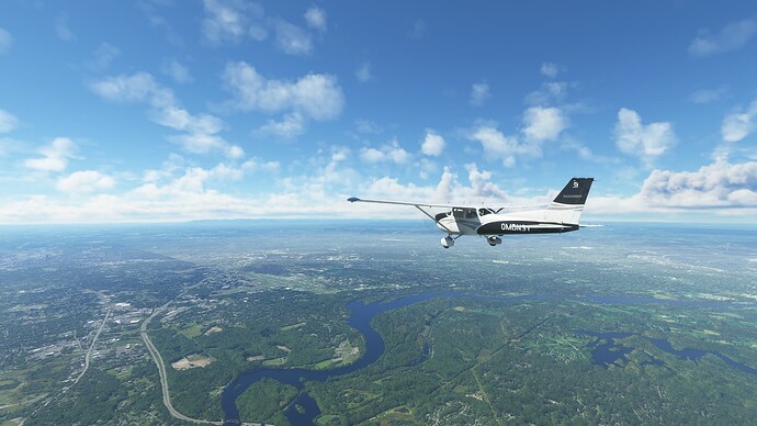 Microsoft Flight Simulator 1. 4. 2023 0_06_50