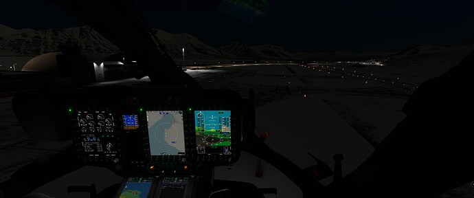Microsoft Flight Simulator_2023.11.02-12.38