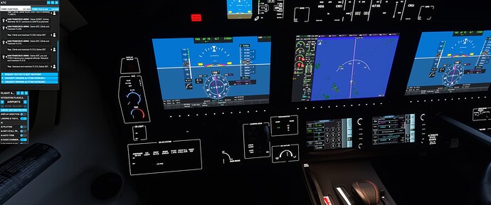 Microsoft Flight Simulator 12_2_2021 3_56_48 PM