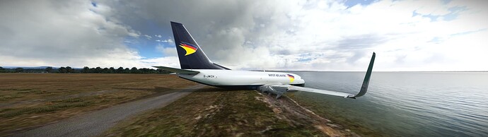 Microsoft Flight Simulator Screenshot 2022.09.26 - 20.21.28.62