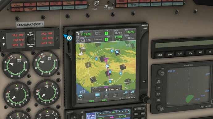 Microsoft Flight Simulator 20.01.2022 17_36_35