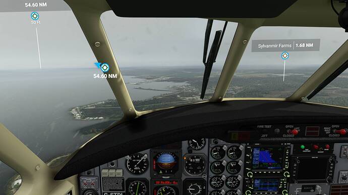 Microsoft Flight Simulator 5_11_2021 6_50_33 AM
