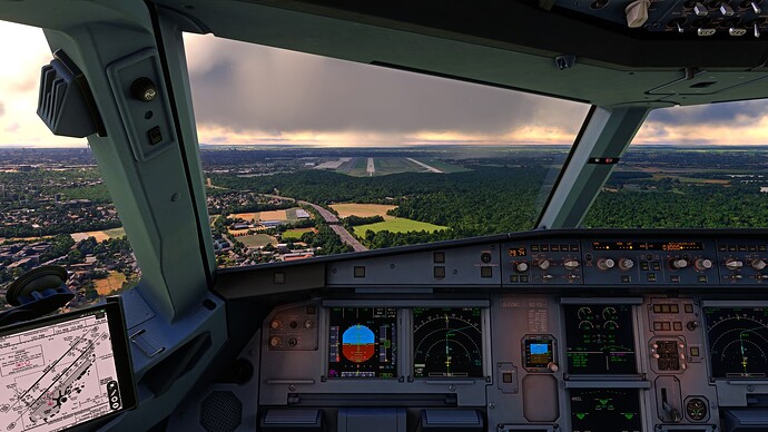 Microsoft Flight Simulator - 1.31.22.0 25.03.2023 22_53_38