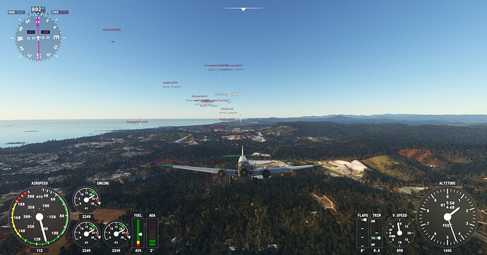Microsoft Flight Simulator Screenshot 2022.02.04 - 20.27.19.58