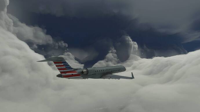 Microsoft Flight Simulator Screenshot 2021.08.29 - 12.12.30.76