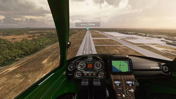 Microsoft Flight Simulator 18.07.2021 21_36_33