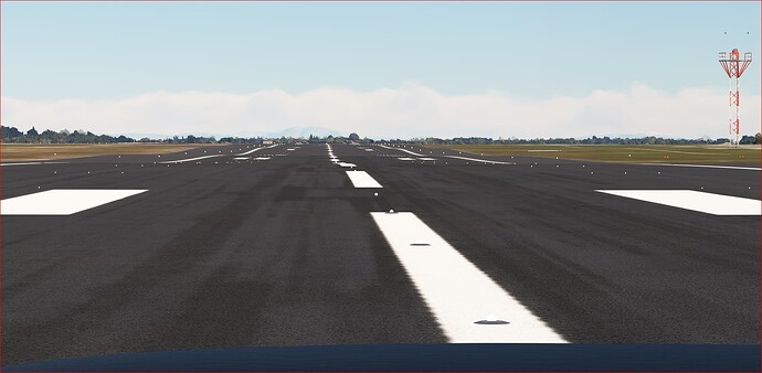 Weird runway.PNG